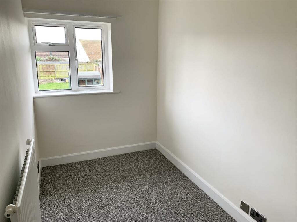 Additional image 15 of Fielding Road, Street