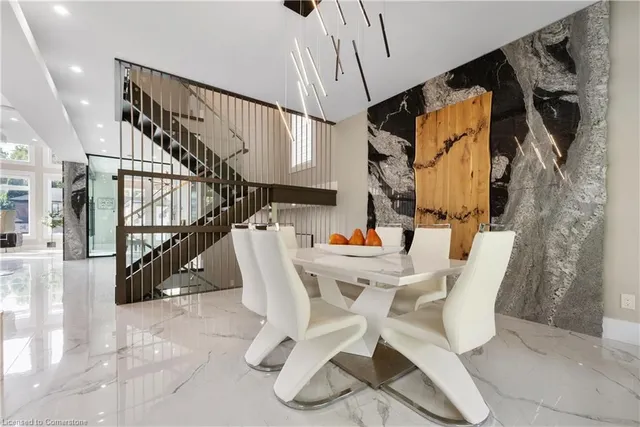 Additional image 23 of 312 Otterbein Rd