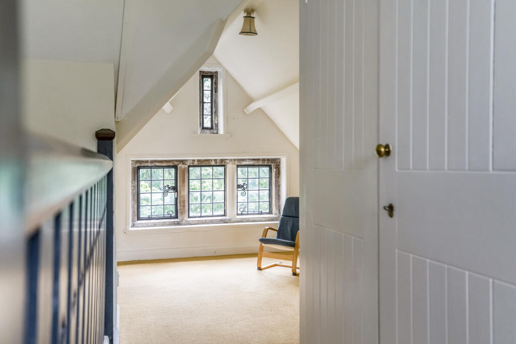 Additional image 8 of Red Hill, Camerton, BA2