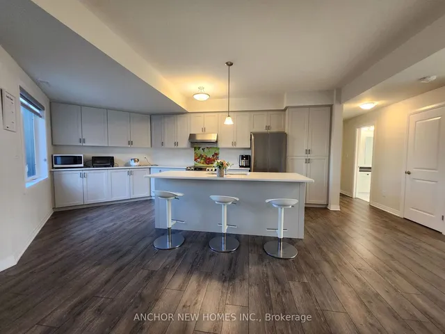 Additional image 5 of 124 Seabrook Dr Unit 4