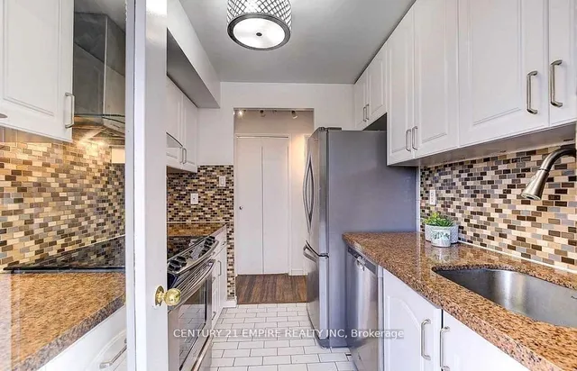 Additional image 16 of 330 Mccowan Rd Unit 1312