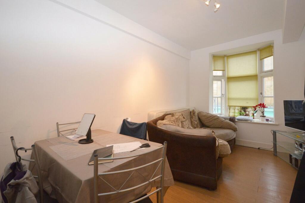 Additional image 17 of Princes Street, Yeovil, Somerset, BA20