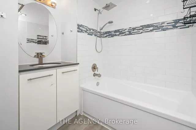 Additional image 19 of 4A Shank St