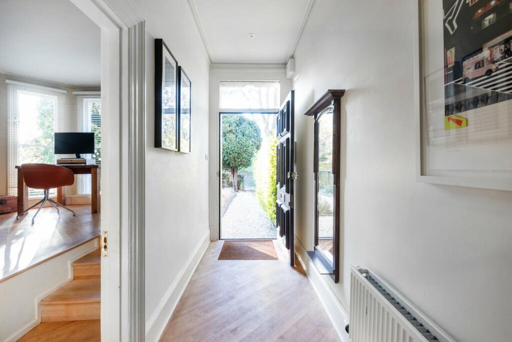 Additional image 3 of Widcombe, Bath, BA2