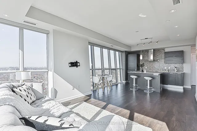 Additional image 18 of 11 Bogert Ave Unit 2803