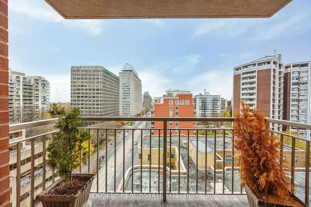 Additional image 21 of 60 St Clair Ave Unit 1207