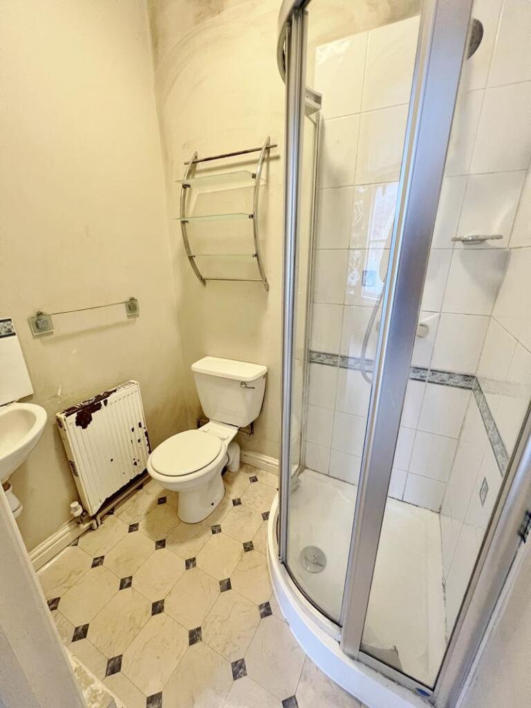 Additional image 7 of 52 Catherine Street, Frome