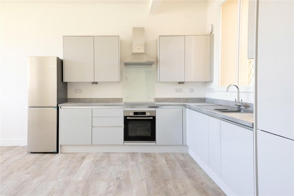 Additional image 4 of The Tabernacle, Church Street