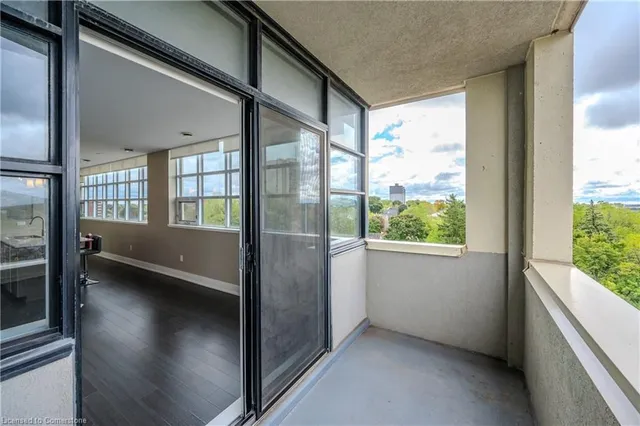 Additional image 35 of 112 Benton St Unit 604