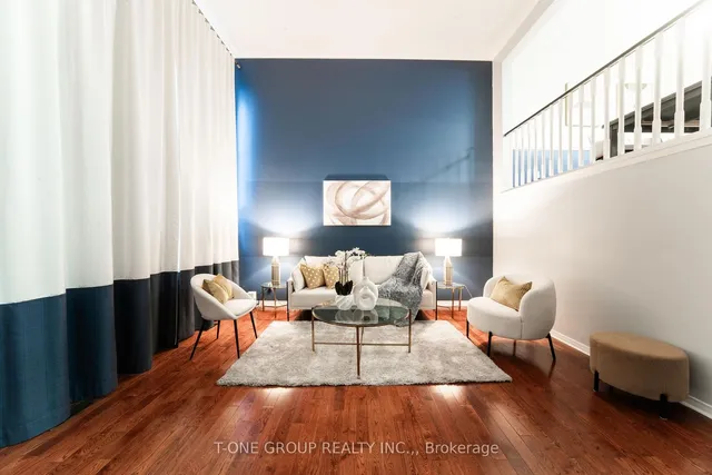 Additional image 15 of 147 Chipwood Cres