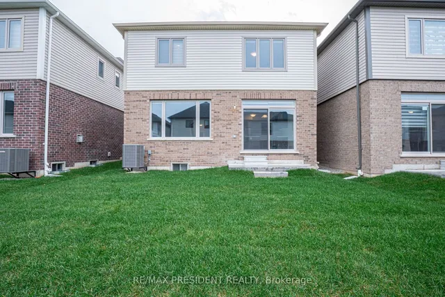Additional image 28 of 269 Broadacre Dr