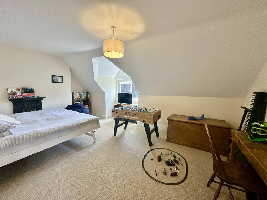 Additional image 10 of Sherborne Road, Yeovil, Somerset, BA21