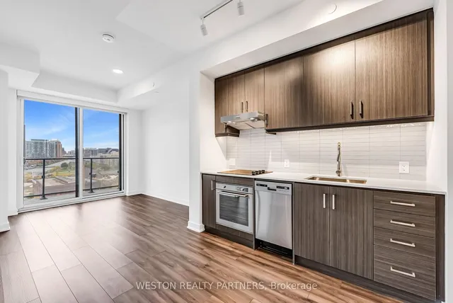 Additional image 5 of 9 Tecumseth St Unit 1106