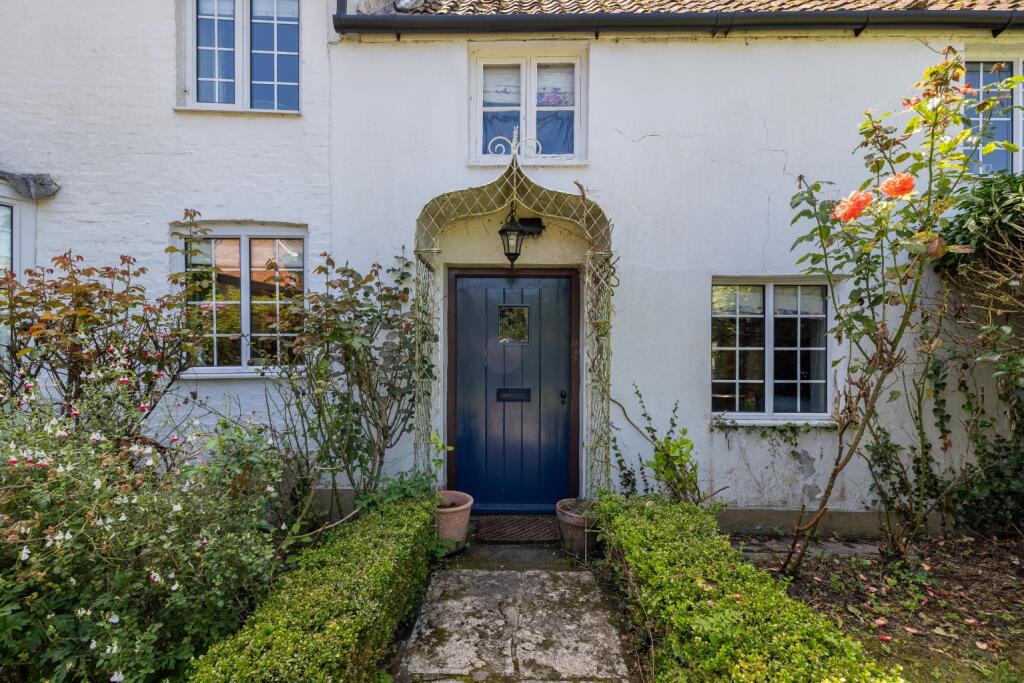 Additional image 24 of The Green, Ditcheat, Shepton Mallet, Somerset, BA4