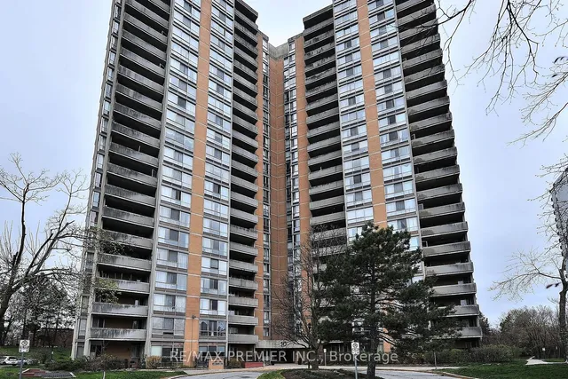 Additional image 3 of 10 Martha Eaton Way Unit 1901