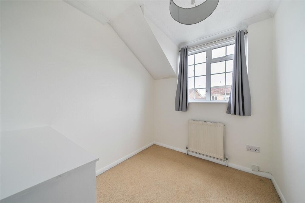 Additional image 12 of Long Close, Yeovil, Somerset, BA21