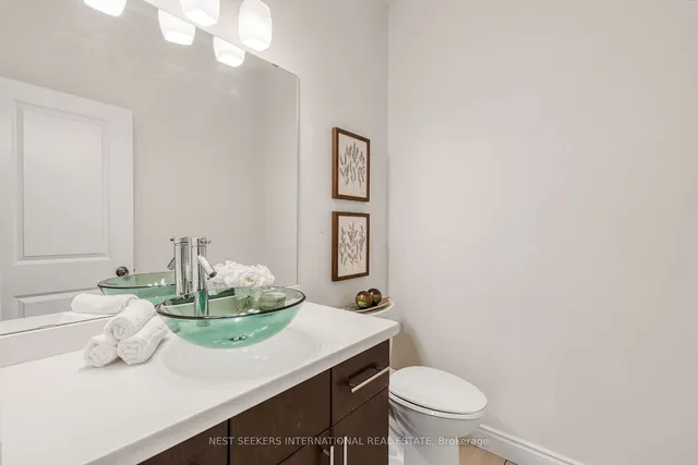 Additional image 11 of 967 Doon Village Rd