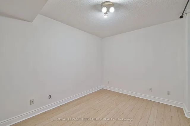 Additional image 21 of 5 Northtown Way Unit 706