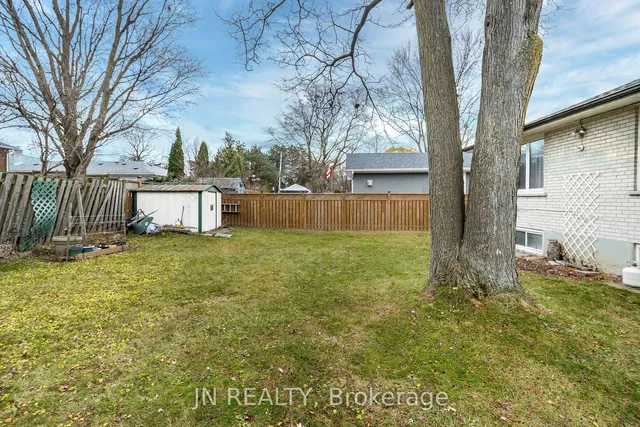 Additional image 32 of 127 Verobeach Blvd