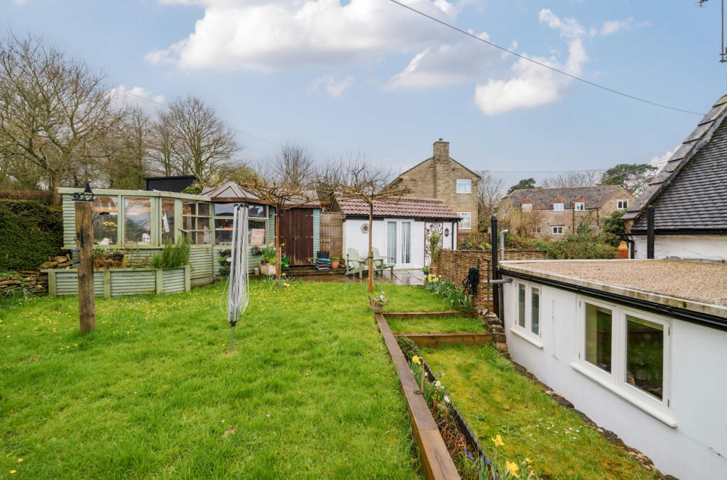 Additional image 16 of High Street, Hardington Mandeville, Yeovil, Somerset, BA22