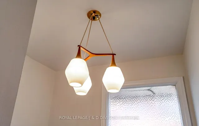 Additional image 23 of 906 Kennedy Rd