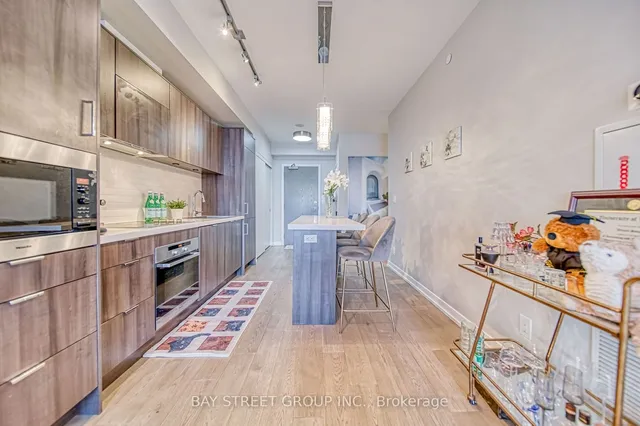 Additional image 11 of 21 Widmer St Unit 704