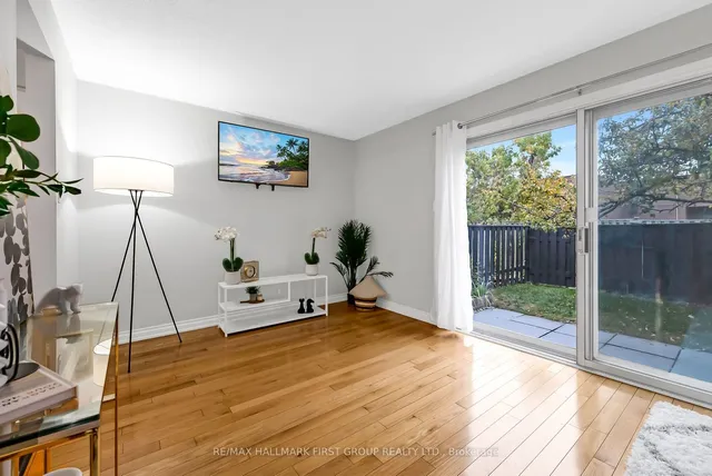 Additional image 12 of 54-175 Trudelle St