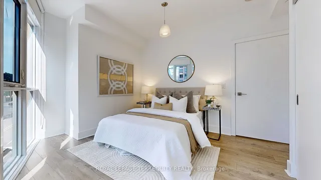 Additional image 20 of 32 Davenport Rd Unit 313