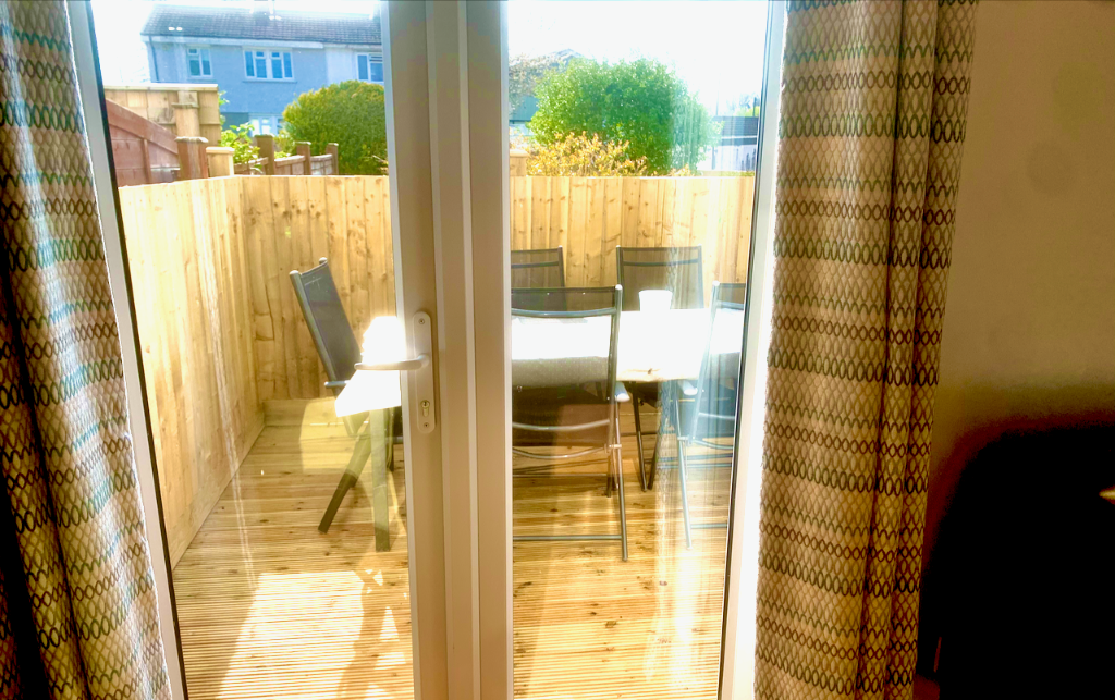 Additional image 10 of 17 Cleeve Green, Bath, Somerset, BA2