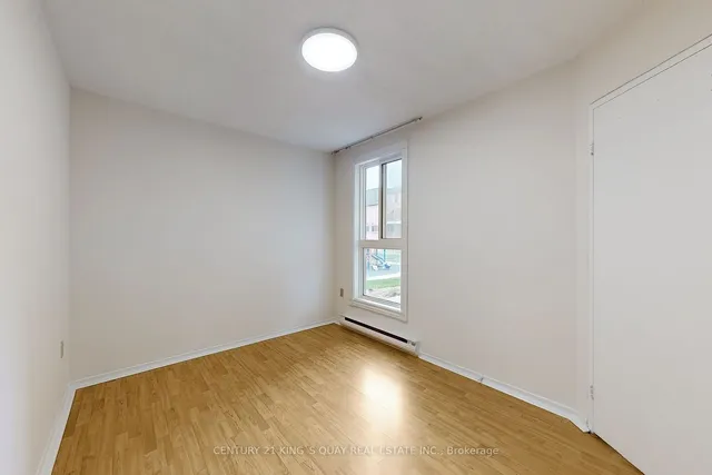 Additional image 12 of 100 Mornelle Crt Unit 1072