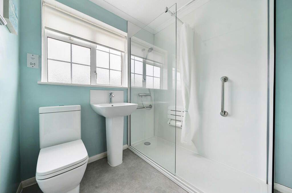 Additional image 11 of Long Close, Yeovil, Somerset, BA21