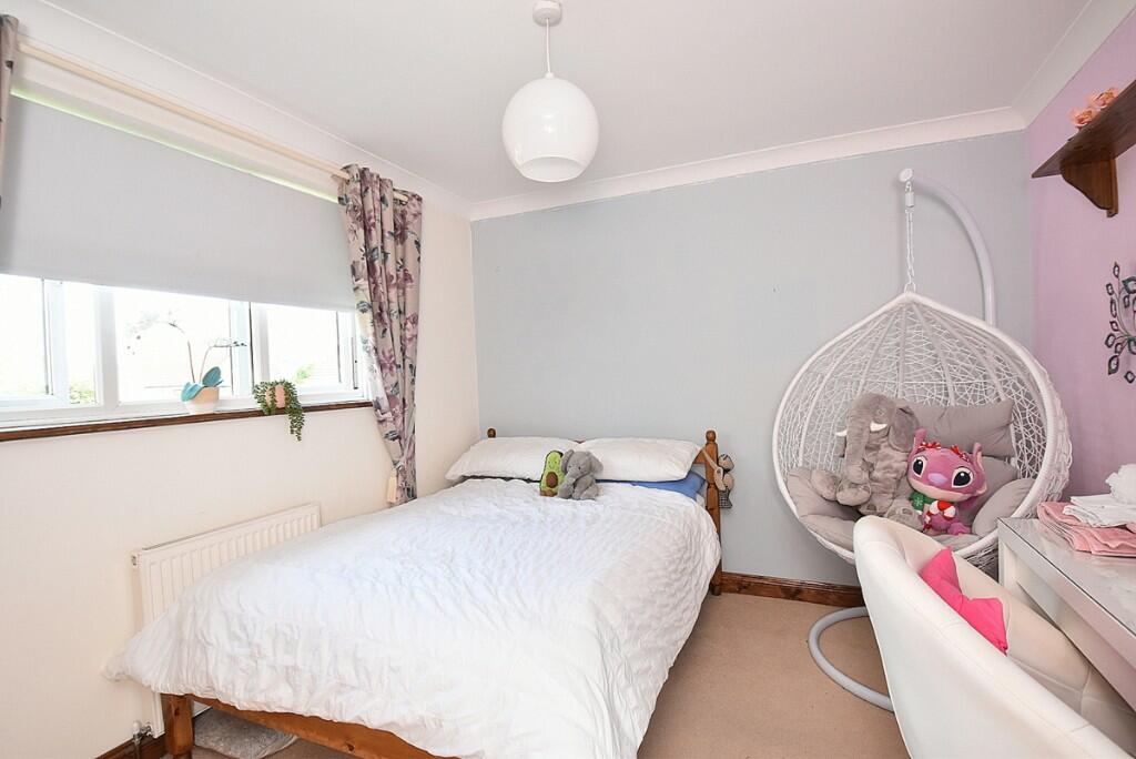 Additional image 11 of Greenway Close Wincanton BA9