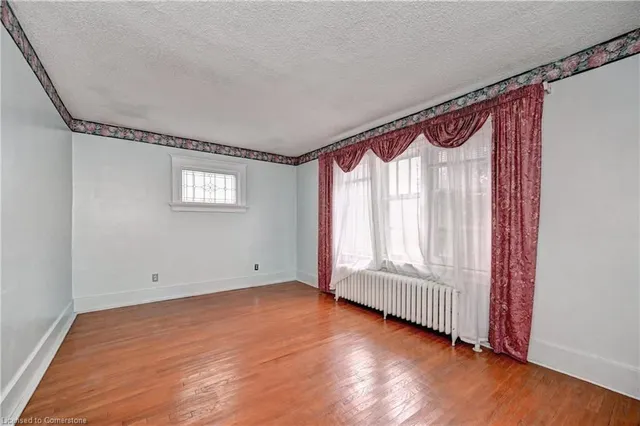 Additional image 7 of 362 Duke St