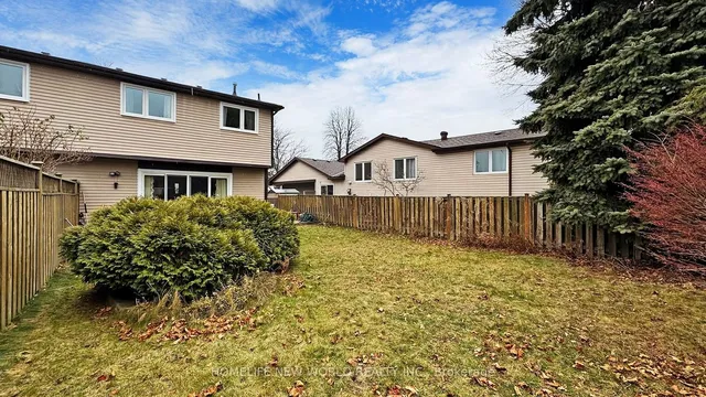 Additional image 37 of 227 Hollyberry Tr