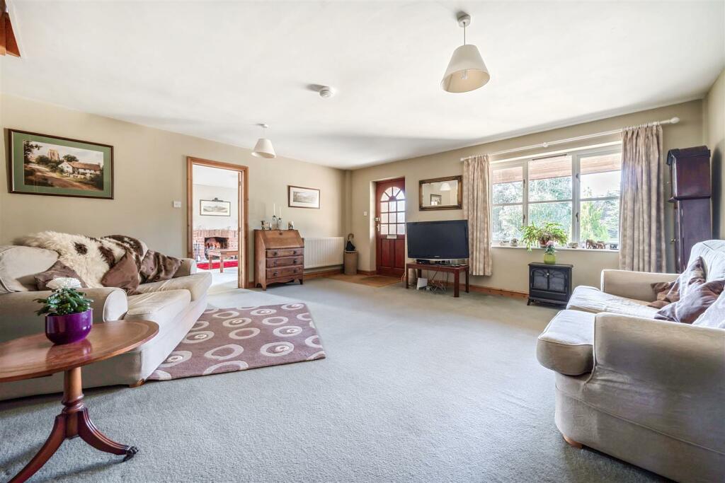 Additional image 5 of Halstock, Yeovil, Dorset