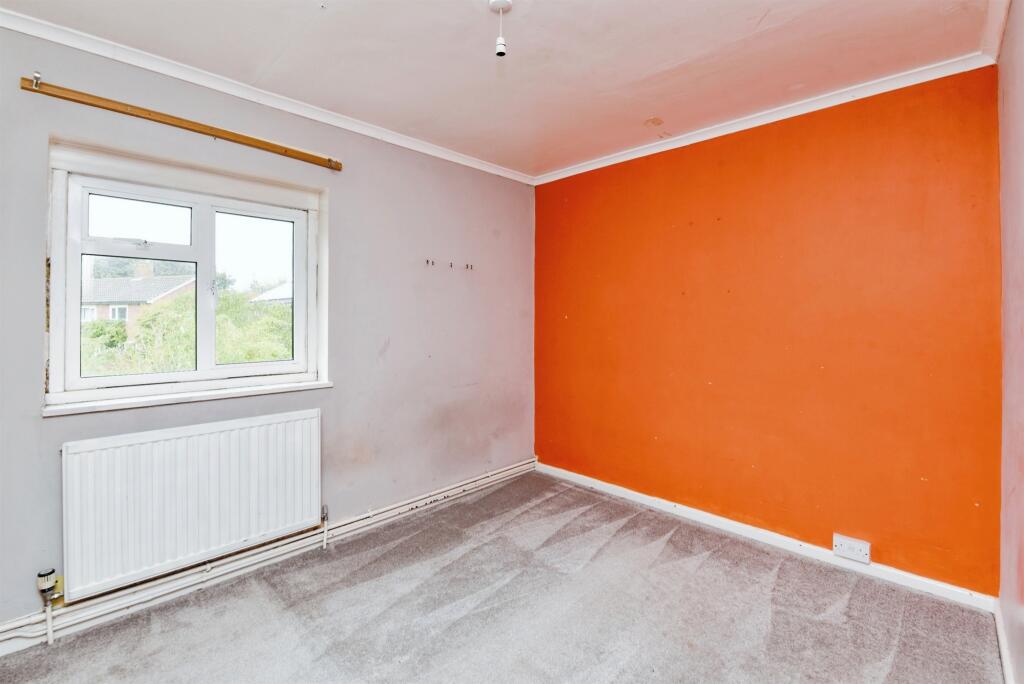 Additional image 11 of Heathway, Corsley, Warminster