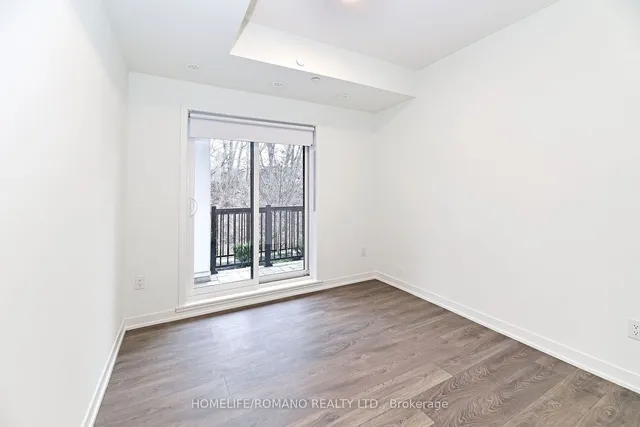 Additional image 8 of 135 Canon Jackson Dr Unit 102