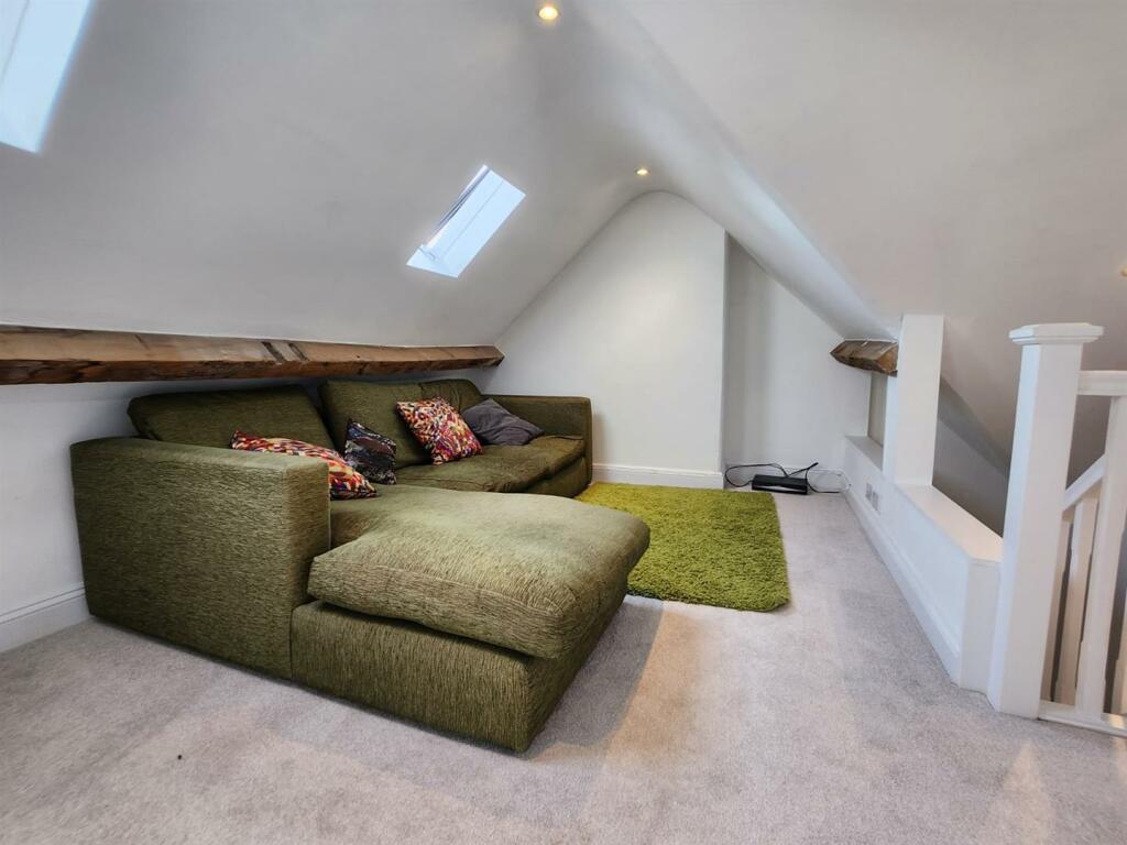 Additional image 15 of Winsley Road, Bradford-On-Avon