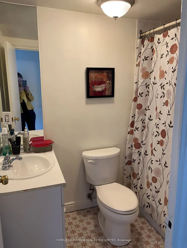 Additional image 25 of 785 Brown's Line Unit 502