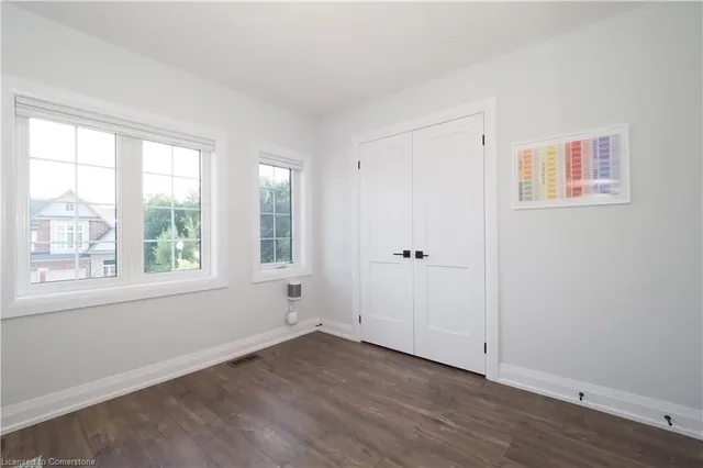 Additional image 39 of 258 Sedgewood St