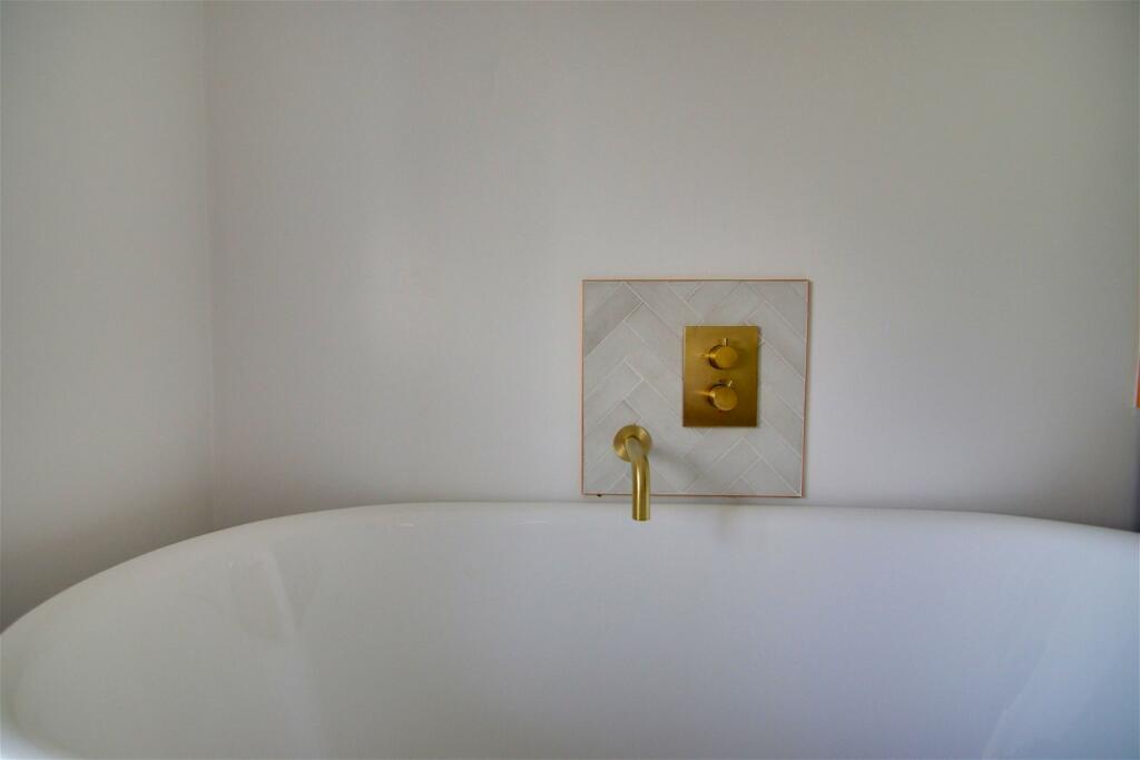 Additional image 18 of White Horse Cottage, Mill Lane, Timsbury, BA2 0EN