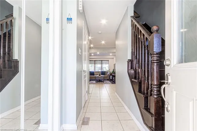 Additional image 7 of 250 Apple Hill Crescent Cres