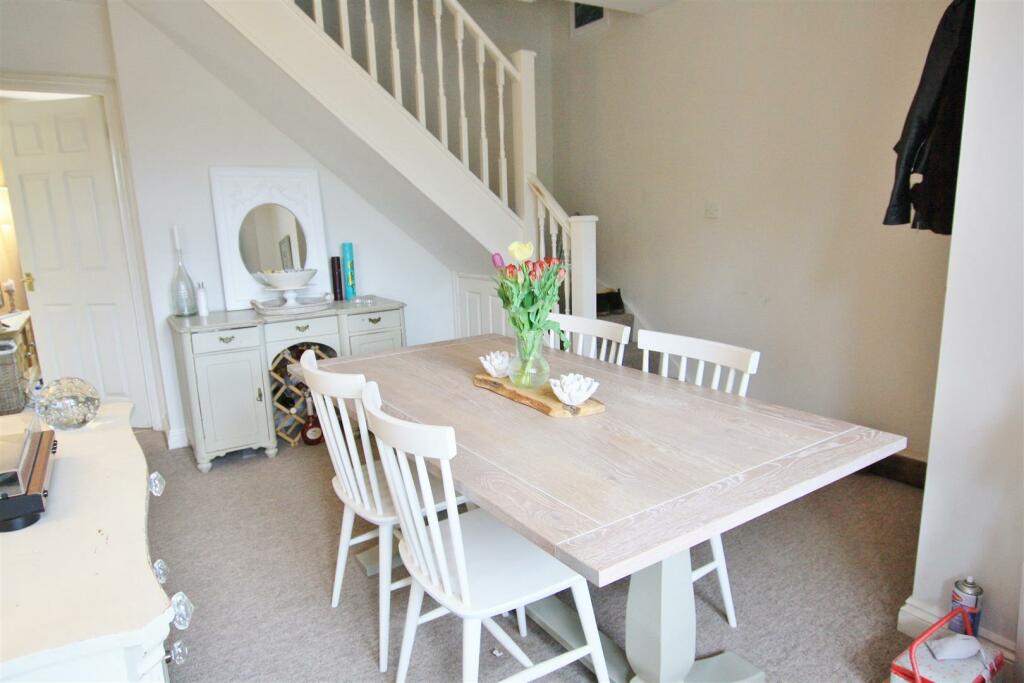 Additional image 5 of Huntingdon Street, Bradford-On-Avon