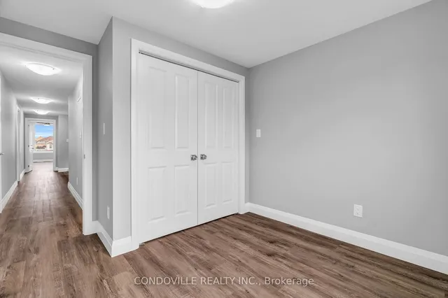 Additional image 26 of 79 Winding Meadow Crt