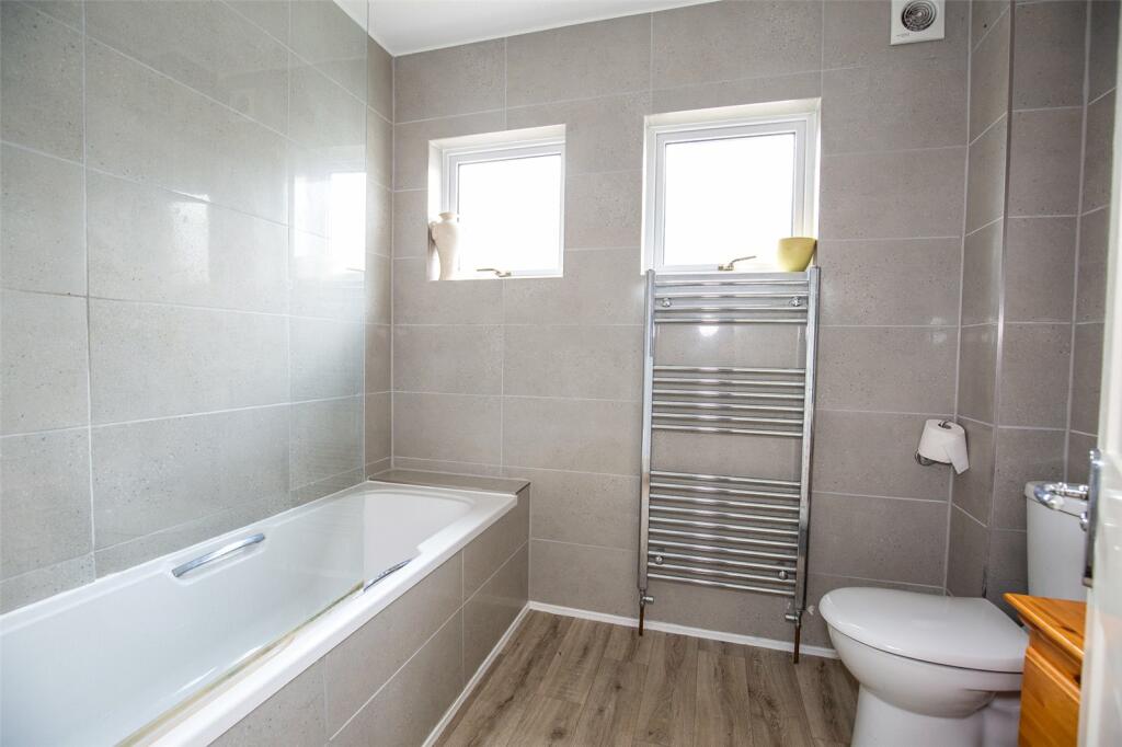 Additional image 9 of Vallis Road, Frome, Somerset, BA11