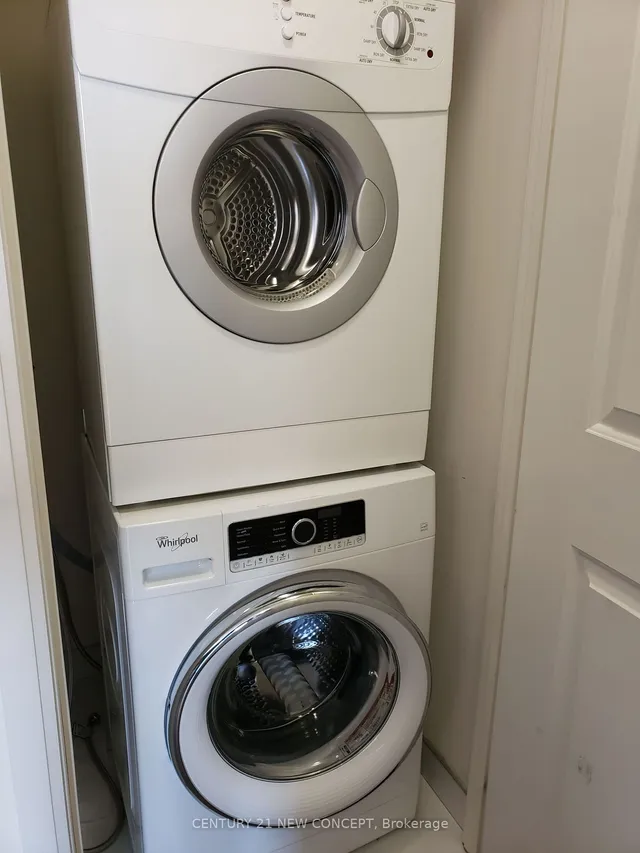 Additional image 16 of 88 Sheppard Ave Unit 2106