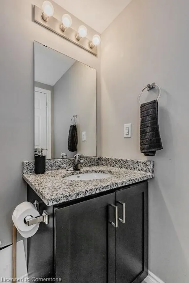 Additional image 19 of 50 Bryan Crt Unit LL03