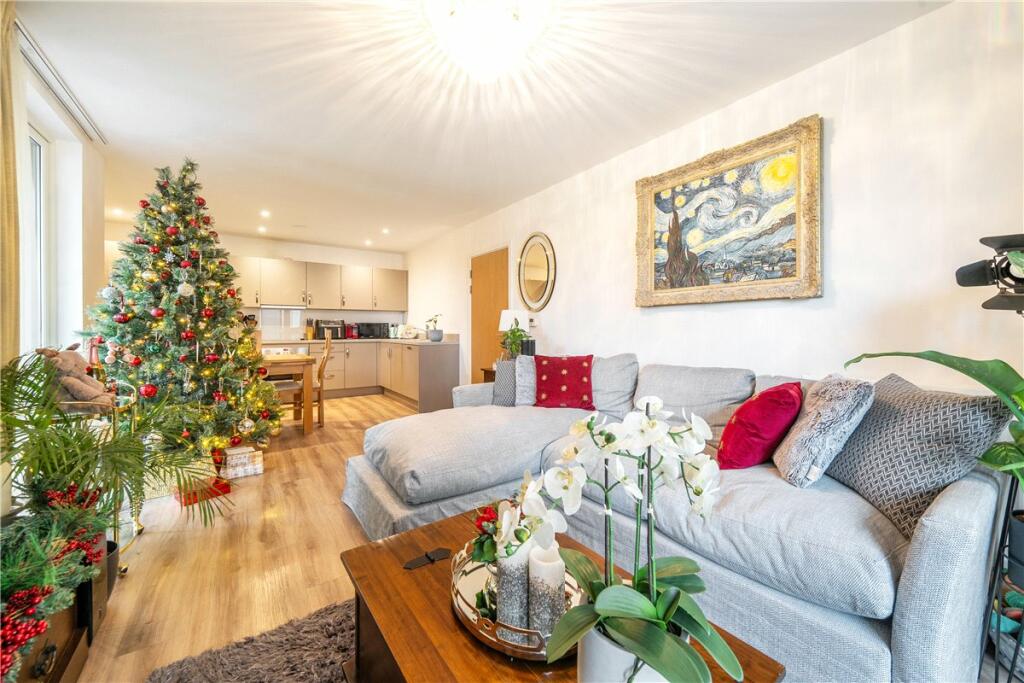 Additional image 4 of Percy Terrace, Bath, Somerset, BA2