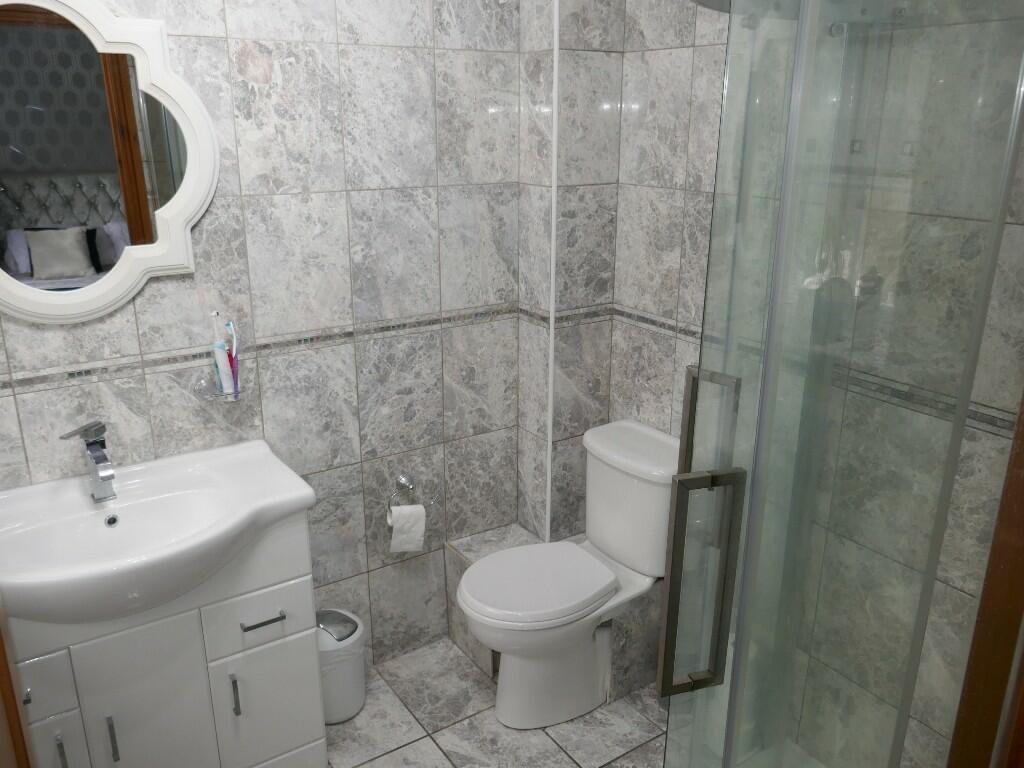 Additional image 10 of OAKRIDGE PARK, YEOVIL