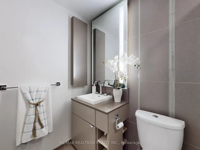 Additional image 35 of 101 Peter St Unit 3001